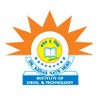 Dr. K.N. Modi Institute of Engineering & Technology, Modinagar