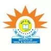Dr. K.N. Modi Institute of Engineering & Technology, Modinagar