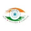 Dr. K.N. Modi University Newai, Tonk