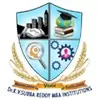 Dr. K. V. Subba Reddy School of Business Management, Kurnool