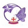 Dr. Kamakshi Institute of Medical Science and Research, Pallikaranai