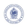 Dr. Kanailal Bhattacharyya College, Howrah