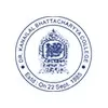 Dr. Kanailal Bhattacharyya College, Howrah