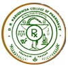 DR Karigowda College of Pharmacy, Hassan