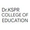 Dr Kodela Siva Prasad Rao College of Education, Guntur