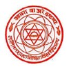 Dr. L.K.V.D. College, Samastipur