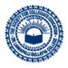 Dr Lankapalli Bullayya College, Visakhapatnam