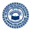 Dr Lankapalli Bullayya College, Visakhapatnam