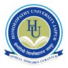 Dr. M.P.K Homoeopathic Medical College Hospital & Research Centre, Jaipur