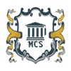 Dr MC Saxena College of Engineering and Technology, Lucknow
