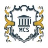 Dr. M.C. Saxena Group of Colleges, Lucknow