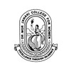 Dr. MGR Janaki College of Arts and Science for Women, Chennai