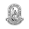 Dr. MGR Janaki College of Arts and Science for Women, Chennai