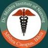 Dr Mishra Institute of Nursing, Patna