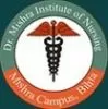Dr Mishra Institute of Nursing, Patna