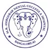 MR Ambedkar Dental College, Bangalore