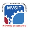 Dr MV Shetty Institute of Technology, Mangalore