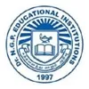 Dr. N.G.P. College of Education, Coimbatore