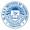 Dr. N.G.P Institute of Technology, Coimbatore