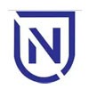 Dr. N.S.A.M. First Grade College, Bangalore