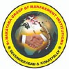 Dr. Narayana College of Commerce, Hyderabad