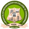 Dr Navalar Nedunchezhiyan College of Engineering, Cuddalore