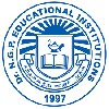 Dr NGP Arts and Science College, Coimbatore
