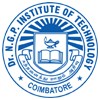 Dr. NGP Institute of Technology, Coimbatore