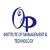 Dr. Om Prakash Institute of Management and Technology, Farrukhabad