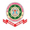 Dr. Paul Raj Engineering College, East Godavari