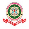 Dr. Paul Raj Engineering College, East Godavari