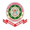 Dr. Paul Raj Engineering College, East Godavari