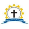 Dr Pauls Engineering College, Villupuram