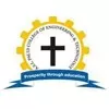 Dr Pauls Engineering College, Villupuram