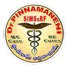 Dr. Pinnamaneni Siddhartha Institute of Medical Sciences & Research Foundation, Vijayawada