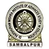Dr PM Institute of Advanced Study in Education, Sambalpur
