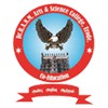Dr. R.A.N.M Arts and Science College Rangampalayam, Erode