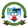 Dr.R.K.Shanmugam College of Arts and Science, Villupuram