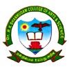 Dr. R.K.Shanmugam College of Education, Kallakurichi