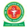 Dr. R.M.L Institute of Pharmacy, Shahjahanpur