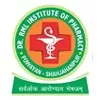 Dr. R.M.L Institute of Pharmacy, Shahjahanpur