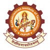 Dr Radhakrishnan Institute of Technology, Jaipur