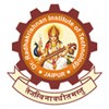 Dr Radhakrishnan Institute of Technology, Jaipur