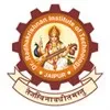 Dr Radhakrishnan Institute of Technology, Jaipur