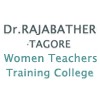 Dr. Rajabather Tagore Women's Teacher Training College, Villupuram