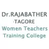 Dr. Rajabather Tagore Women's Teacher Training College, Villupuram