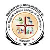 Dr. Rajendra Gode College of Pharmacy, Malkapur