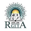 Dr. Rajendra Gode Institute of Technology & Research, Amravati