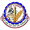 Dr. Rajendra Prasad Central Agricultural University, Samastipur