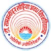 Dr. Ram Manohar Lohia Avadh University, Faizabad